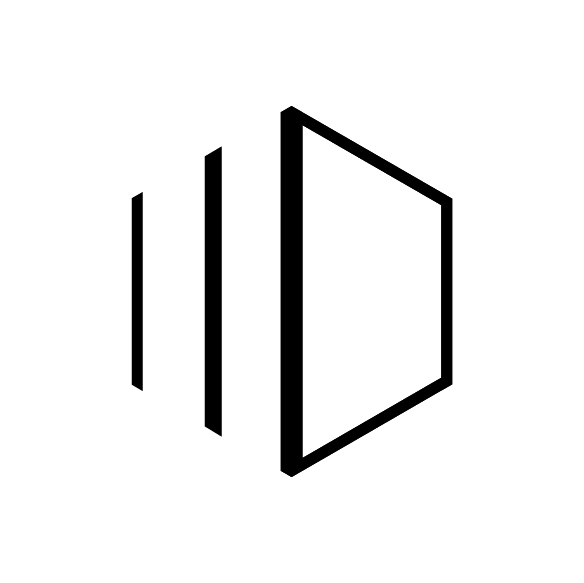 IDPluriel